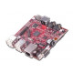 BeagleBoard-xM