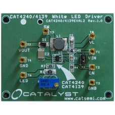 CAT4139AGEVB