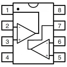 CLC4011ISO14MTR