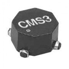 CMS3-9-R