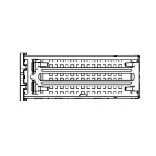 CNU120A-10-40-10