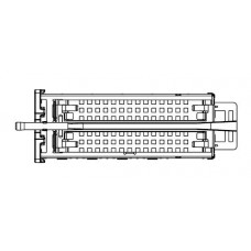 CNU120A-10-10-20