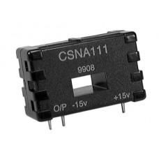 CSNA111