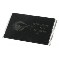 CY62167ELL-45ZXI