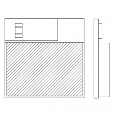 CYBT-353027-02