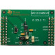 DAC121C085EVM