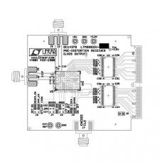 DC1437B-AB