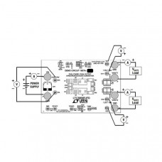 DC1807A-A