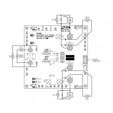 DC2174A-A