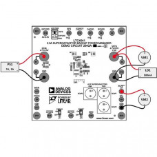 DC2642A-B