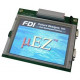 DK-57VTS-LPC2478