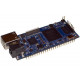 DLP-HS-FPGA-A