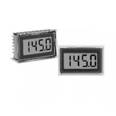 DMS-20LCD-1-9-C