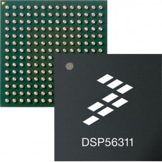 DSP56311VL150R2