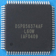 DSPB56374AFC