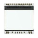 EA LED39x41-W