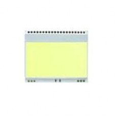 EA LED55X46-G