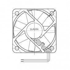 KD1206PHB1.(2).GN