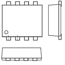 ECH8501-TL-H