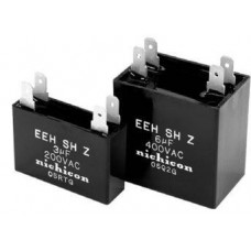 EEC2E206HQA415