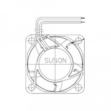 KD0504PKB3.(2).GN