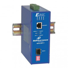 EIR-G-SFP-T