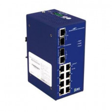 EIR410-2SFP-T