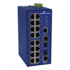 EIR418-2SFP-T