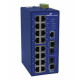 EIR418-2SFP-T