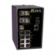 EIR610-3SFP-T