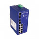 EIRP410-2SFP-T