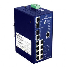 EIRP610-2SFP-T