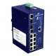 EIRP610-2SFP-T