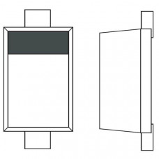 RB531S-30TE61