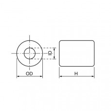 EMI ENG KIT 02