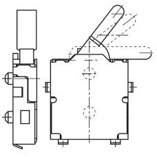 ESE-18R61B