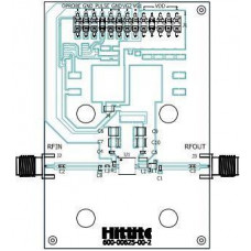 EV1HMC1099LP5D