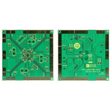 EVAL-FDA-2CPZ-24