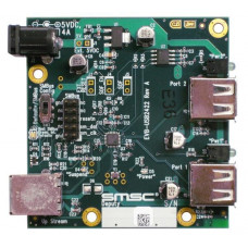 EVB-USB2422