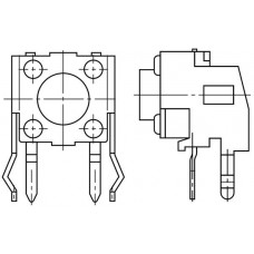 EVQ-PF304R