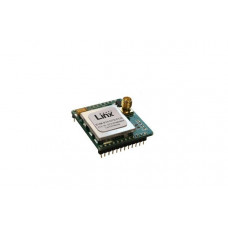 EVM-915-DTS-FCS