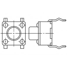 EVQ-PAE04M