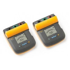 FLUKE-1550C