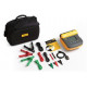 FLUKE-1550C/Kit