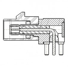 FA1-NDRP-PCBT10