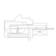 FA1-NMSP-PCB-0