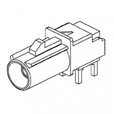 FA1-NLRP-PCB-8