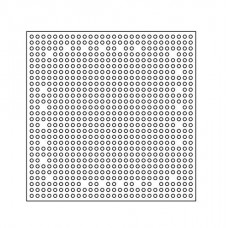 AM5718AZBOXEM