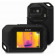 FLIR C2