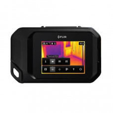 FLIR C3